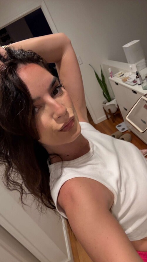 3VrMUwbgUyjPQuocybqYE.1023dd8a7a9f2b88940a