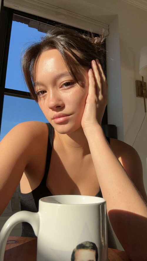 3X98x0ItDZnY8yLiWCiv.1023 363e1b6203a49d24d