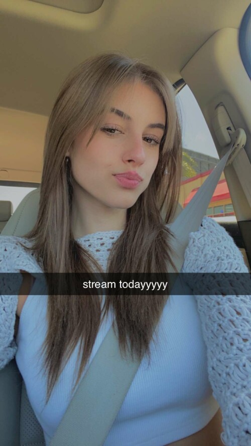 3XZlvRZaeB90gcxAeDVtP.1023