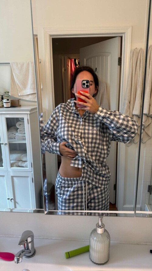 3Xj35MHailUHHbwiy3KvN.10236918718323f2d11f