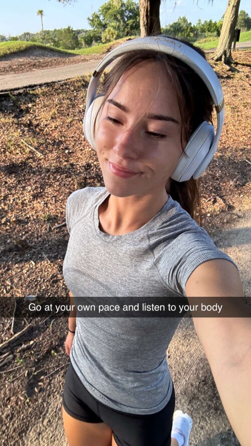 3ZVUYTabY2VUCEY5loH2C.10231fa680295de2c9e3