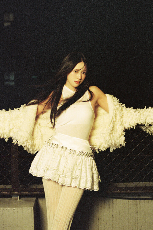  3 10ee5690728e738ee3