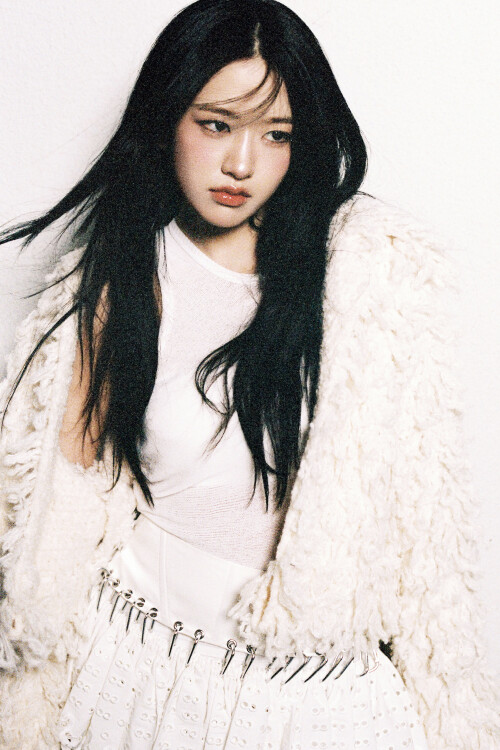  3 11c685ae8a0ada90fc