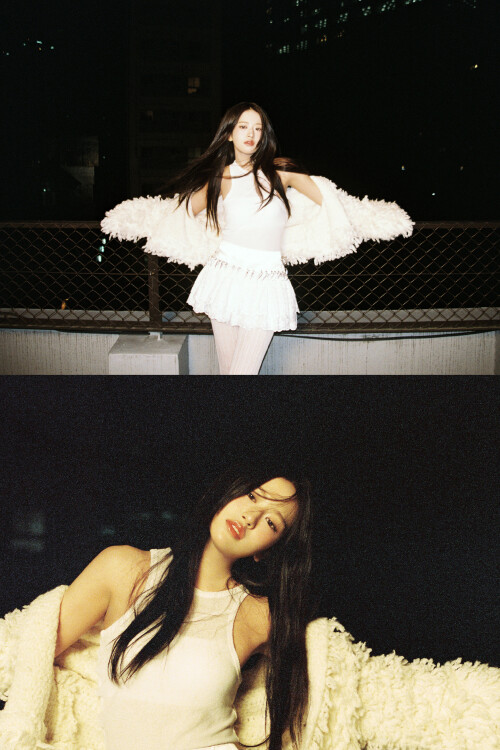  3 12b2001f66d4140678