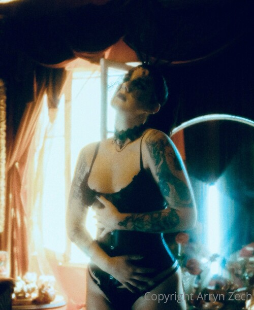 3 1677x2048 4294778c4dfd9404b487fc8a0156eae0