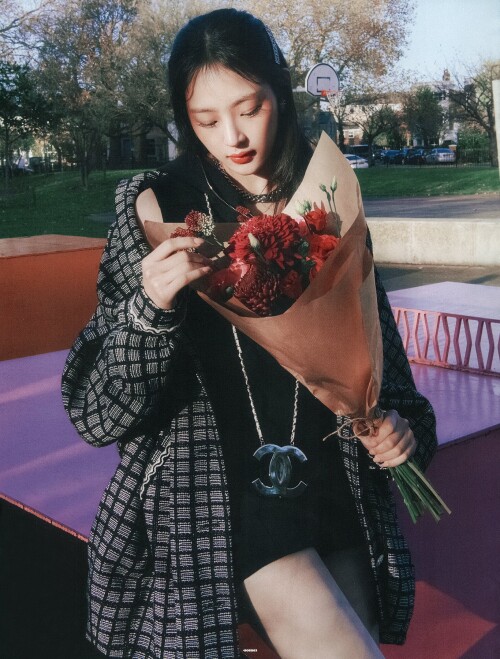 3 1870438482805735832a08d9fe9ba3a8850