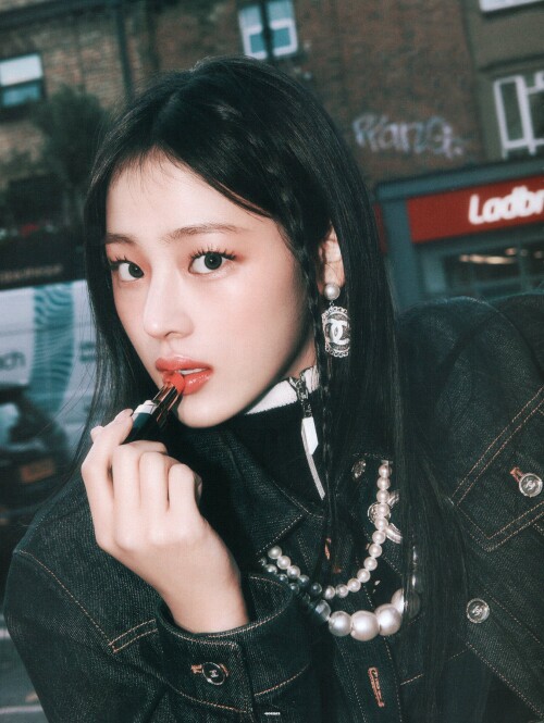 3 1870438763253625229 19dda88ddbd38254e