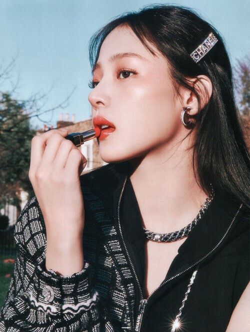 3 1870438766009307163 129a4a1e4878f66a6