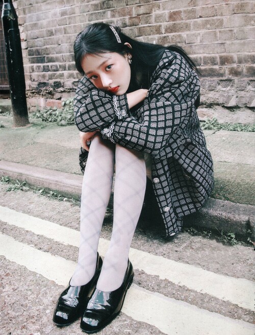 3 1870438769540972662 17af41b5ddedadd3b