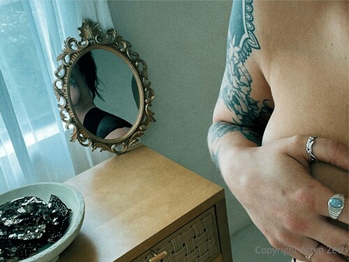 3 2069x1552 8aaa20062ca2279e4bb5fbe7c56b1f1c