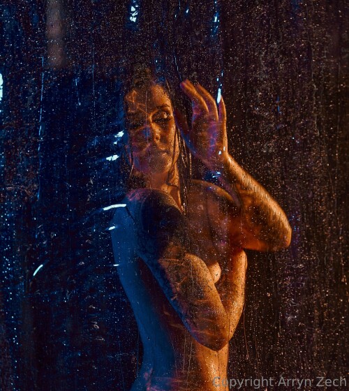 3 2336x2615 222537d3d49e3204cc5b2c58fad54863764aba41568df3f3