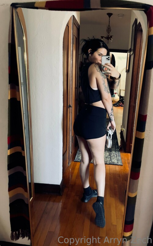 3 2515x4032 eb76d0bbbff81d04d331797884d91c17