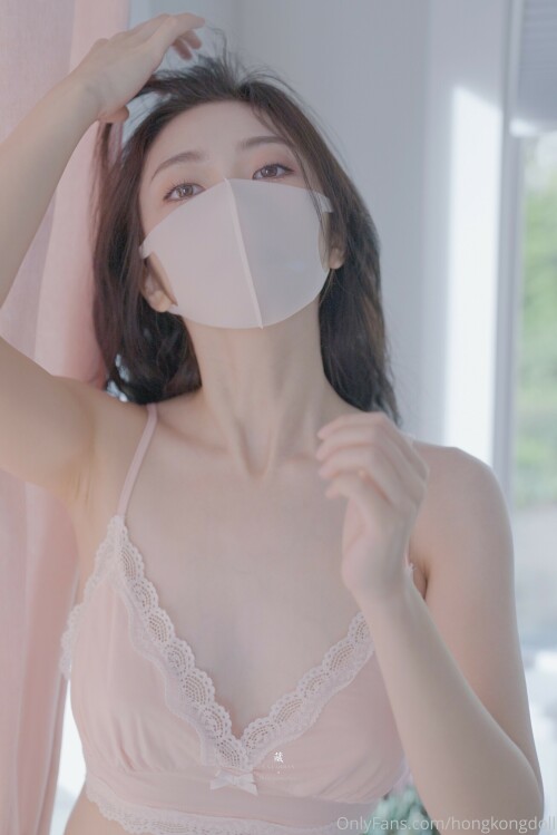 3 2692x4032 3f77a1df9315079e4ee10c0050a858d151d7b488e5897c8a