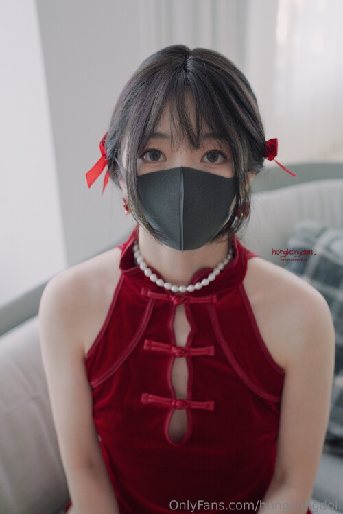 3 2832x4240 f33d108205ce51114d89c3c7cbc9bd72229affd490aa27f9