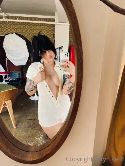 3 3024x4032 1641935eb73e8ce72cc40918127c1e5b