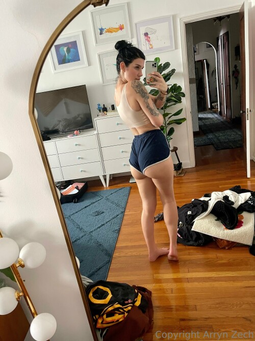 3 3024x4032 4158a517377ce21b7d33ced03488270a91c325aa16b45ac1