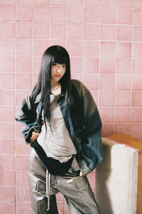  3 And us ver. 313de88ae8e4ef5cf7