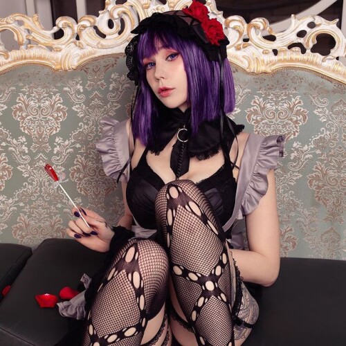 3 X4RhR0lpA8affd576342a650a8