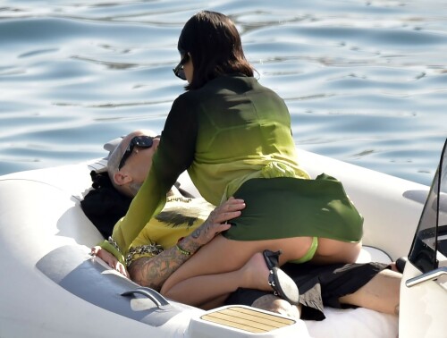 3 4 7931e014d6473319