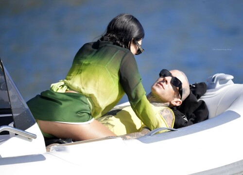 3 7 51efb300390e902d