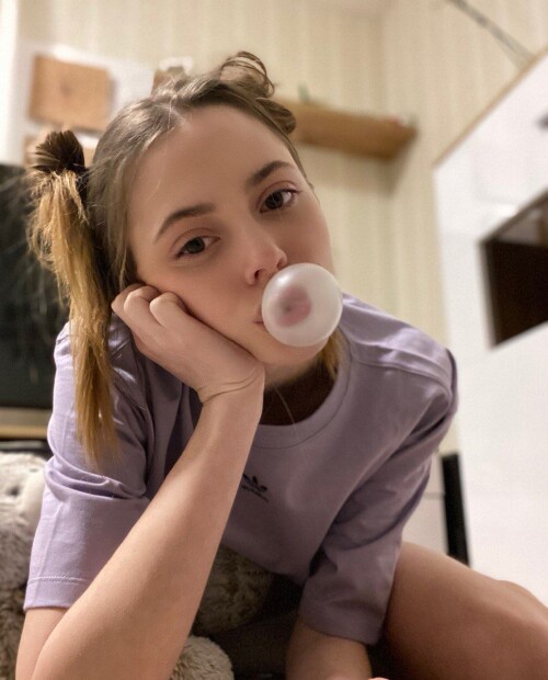 3 katyasuna7440bc2a51874a7