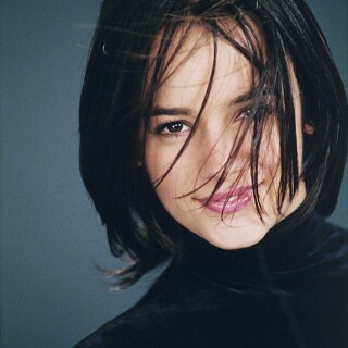 3_philippebouleyshootnhy5b0a04e52fe88998b