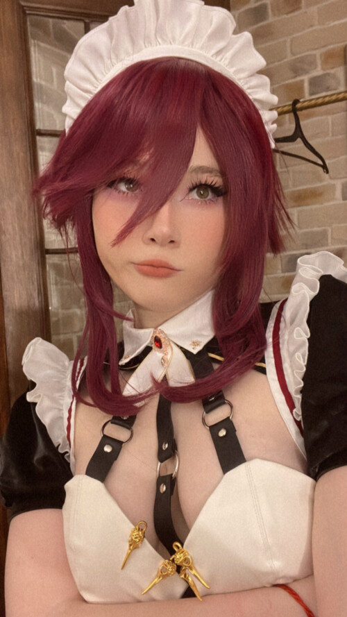 3a0c59c0 3c96 4d89 984d 8fe51c6231be