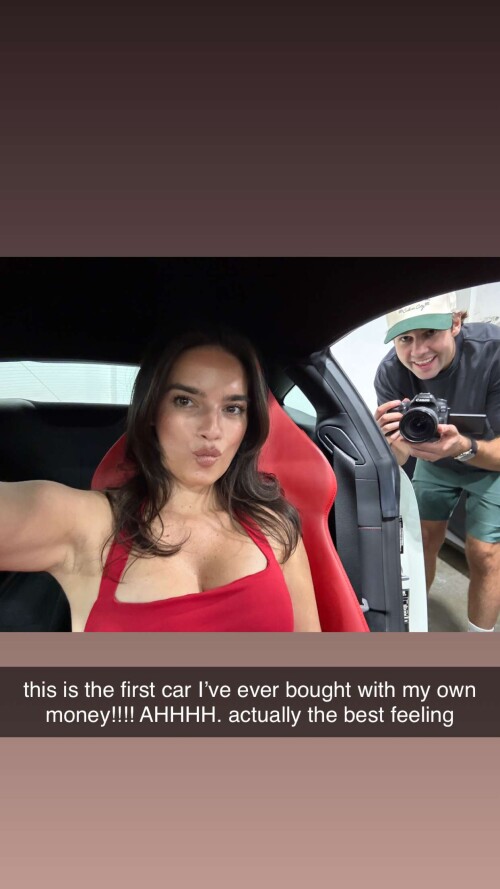 3a2ab4f0 natalinanoel 2025 10 08 13 37 507a1244ff4d5ee2e9