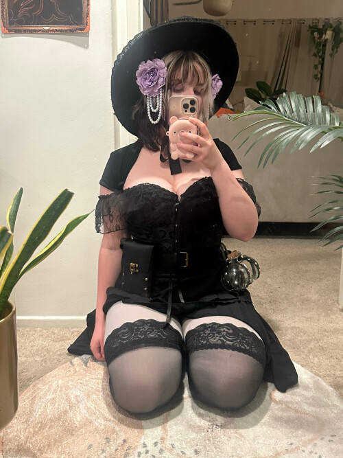 3a3004cf d174 45af a9f4 713221f23b85b52a3a699d048608