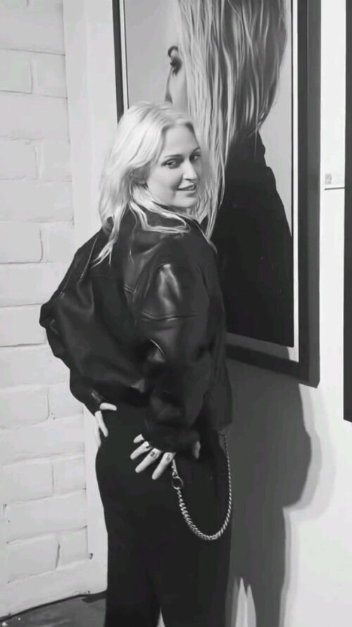 3a314dbd011fd3254850555c10f609fccd41ff55ccb218e1