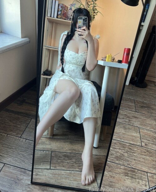 3a3478cc45c55e8ba7dbaa53191dcbaa5cac54b25a978759