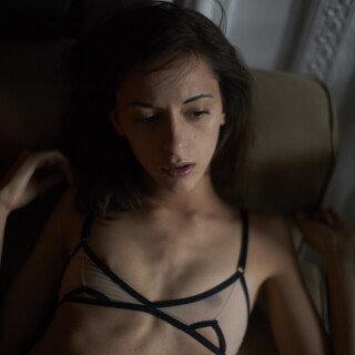 3a40f9bf-3deb-456c-bf50-a3eff56dd64f-171022_C97U896333e6f7c2a0ed9a83