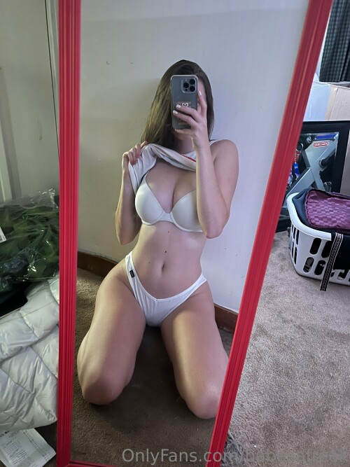 3a41e85d 7871 4540 a06b 17c10b50cd394fb705ed4397e574