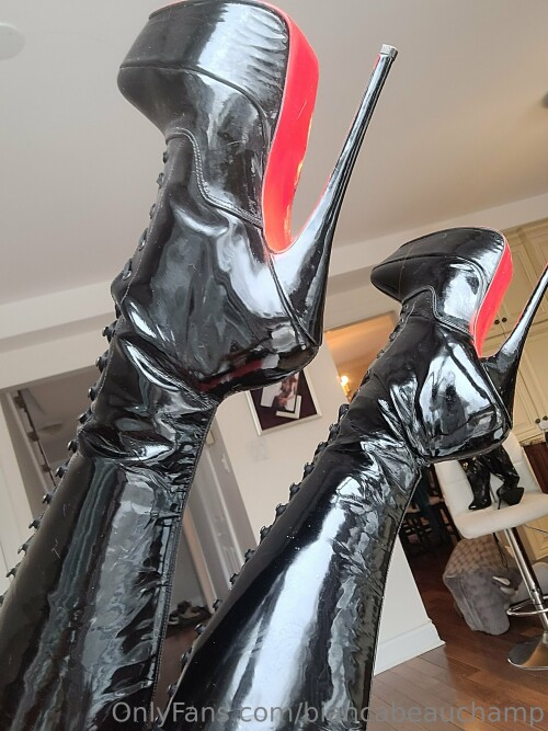 3a480cd1 f9bf 40f0 a425 64e61e725af6d5de189172a57d3d