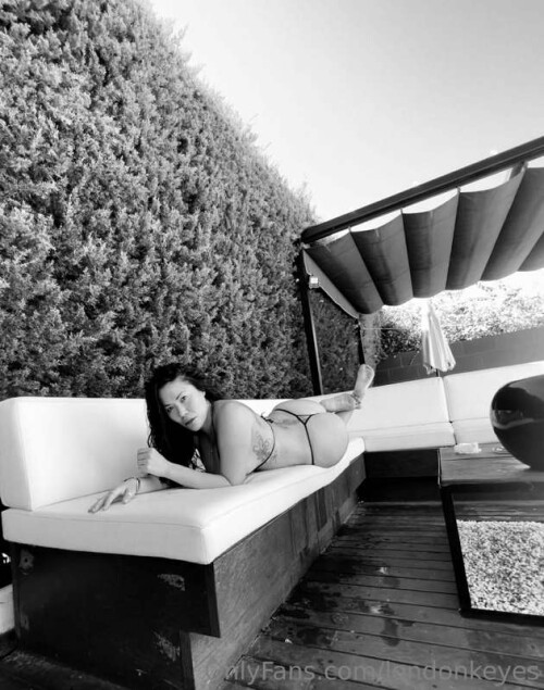 3a4aab370c1f085c44cd331ec47a3970b3e94c336071458037a33e25fcba73d2c5fff2ab10da5617