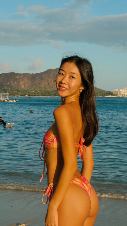 3a60d6d7d23f7a2c2962a8077422d8f6f734995740a11fa0