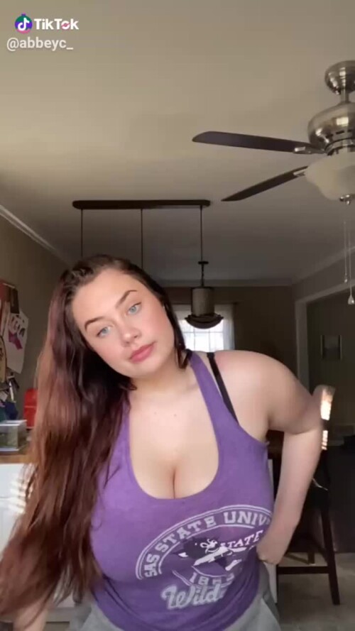 3a63922cfe5926b7e3f49892e2d822df48917e3b54778617