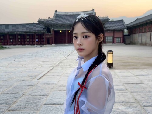 3a7618db d8c8 469a b391 542235d1bb5679d46ca6b019e3c9