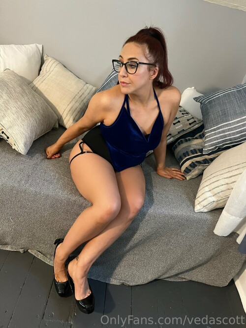 3a7a0e2f 26f9 4737 abce 8134ad074229