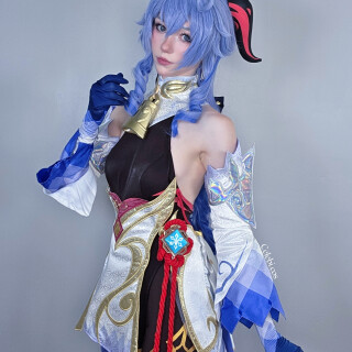 3a8a585e4dfa9ae114644a411892bdb291dade0f0ba59496