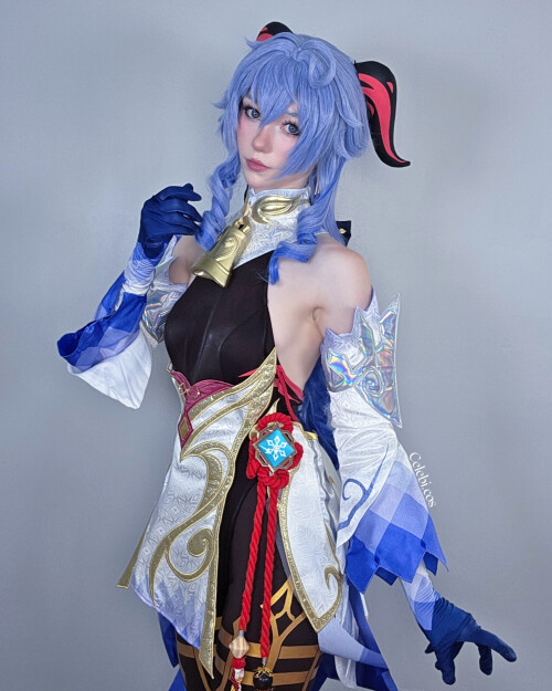 3a8a585e4dfa9ae114644a411892bdb291dade0f0ba59496