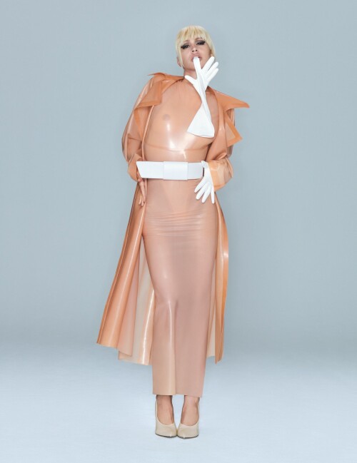 3a8d60b2a09a5e9986f86eb20705504ee01da853 1664x21603285fcb49437f7da