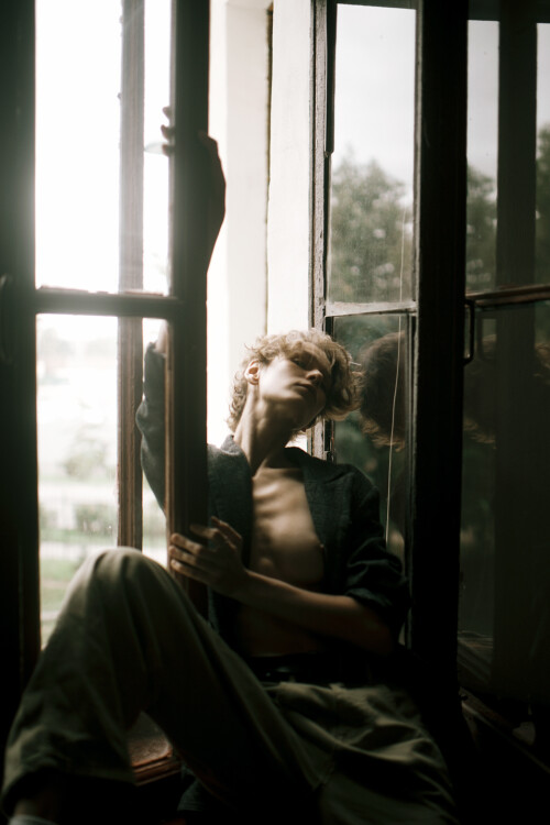 3a90f675 cbb2 4027 9255 b11198963070f0861a337eb12520