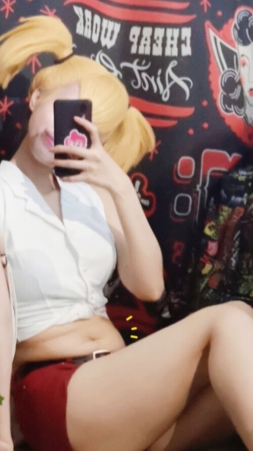 3a99172fb1febdbd61c5a61e041fd0bf031fd729c7289df3