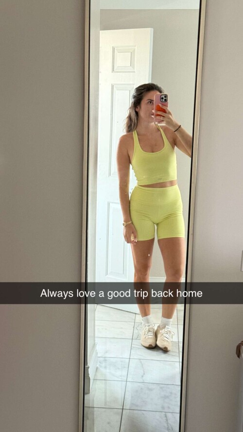 3aa74a5a natalinanoel 2025 08 23 23 53 515b49b7e78b8e4f88