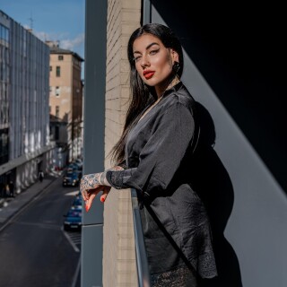 3aafed8284720cf297f1bafd1f42d169d