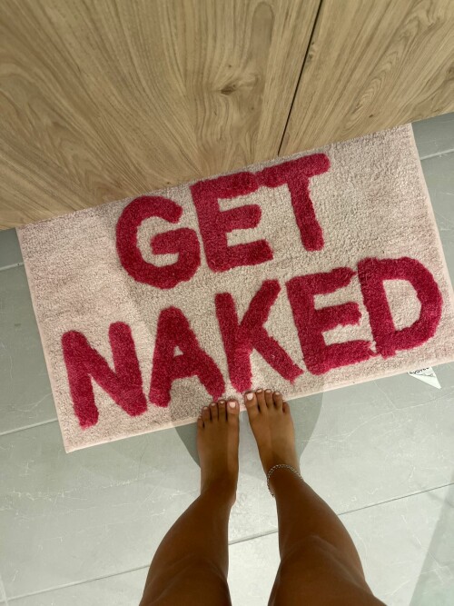 3ab7acdcfb65dd9f 1080x1440 image