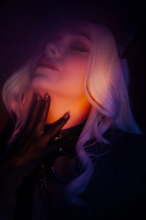 3aba29ea 93c6 4f81 9f34 a7ba1277275a