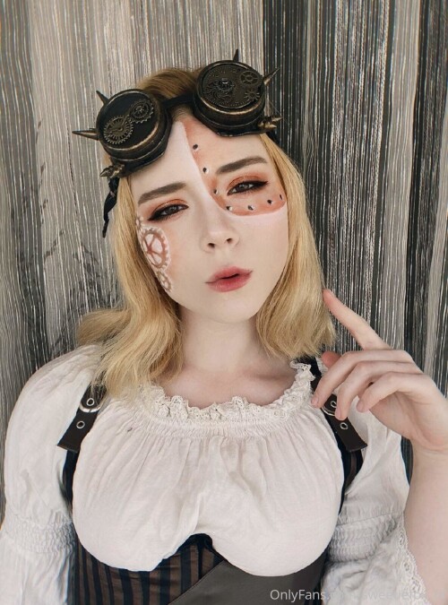 3ac16b2a 1fd6 43d6 b446 7cea4e0bcd2bf0375a6cf9412b2f