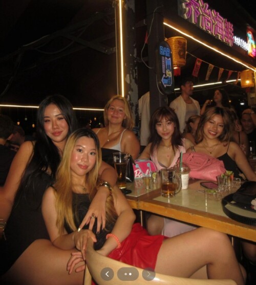 3ac48f49 6d4a 4e99 83a0 dd112254f27200b72513237ba2b9